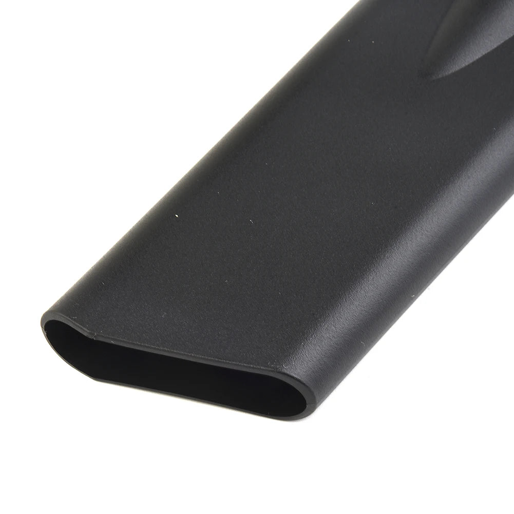 44mm Universal Vacuum Cleaner Nozzle Suction Brush Head Vacuum Cleaner Crevice Tool Parts Accessories Beauty World Shop