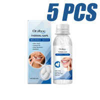 5 PCS