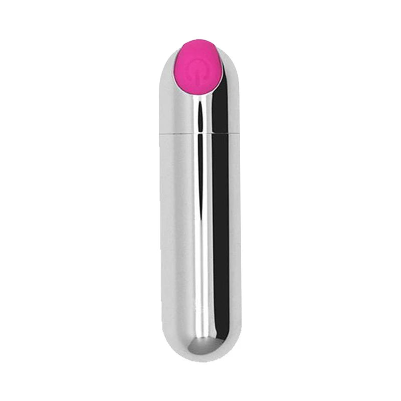 Portable Vibrating Eye Massager USB Rechargeable Eye Fatigue Relief Tool Eye Beauty Devices Massager Machine 10 Modes Beauty World Shop