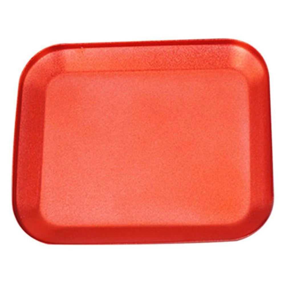 RC Repair Tool Aluminium Alloy Magnetic Screw Tray Plate For Airplane Car Boat Crawler Axial SCX10 D90 D110 Model Repair Tool Co Beauty Fashion