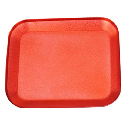 RC Repair Tool Aluminium Alloy Magnetic Screw Tray Plate For Airplane Car Boat Crawler Axial SCX10 D90 D110 Model Repair Tool Co Beauty Fashion
