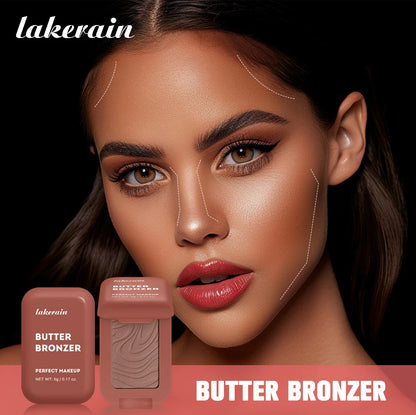 Bronzer Makeup Contour Sticks Cosmetics Contouring for Face Bronzers and Illuminators Matte Shading Palette Powder NYXmakeup Beauty World Shop