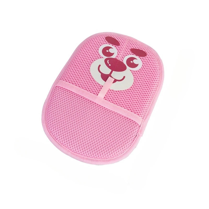 Cat Hair Cleaner Pet Gloves Household Hair Remover Cat Dog Hair Remover Brush Remover Hair Sticking Device Home Hair Scraper Beauty World Shop
