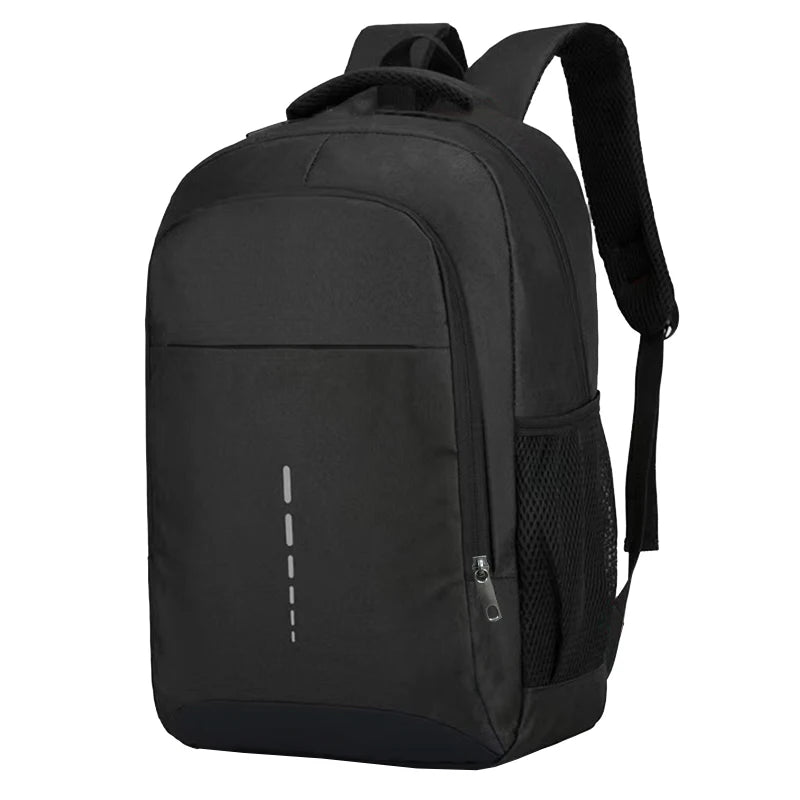 Equipped with Multiple Pockets and Large Capacity, It Can Hold Laptops and Is Suitable for School Work and Business Trips Beauty World Shop
