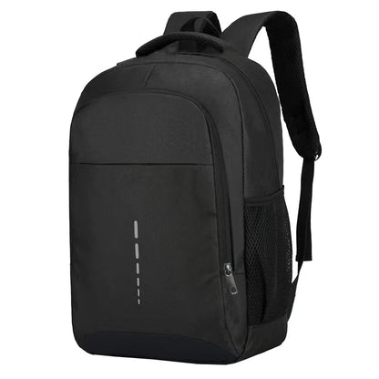 Equipped with Multiple Pockets and Large Capacity, It Can Hold Laptops and Is Suitable for School Work and Business Trips Beauty World Shop