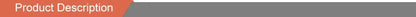 Aluminum Luminous Quartz Watch 22-25mm Motorcycle Scooter Bicycle Handlebar Mount Clock Time Display Clock Moto Accessories Beauty World Shop