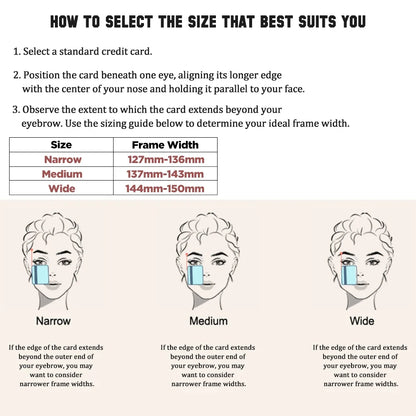 Classic 1Pcs Square Anti Blue Light Glasses For Men And Women Black & Transparent Frame Unisex Computer Wearing Women Glasses Beauty World Shop