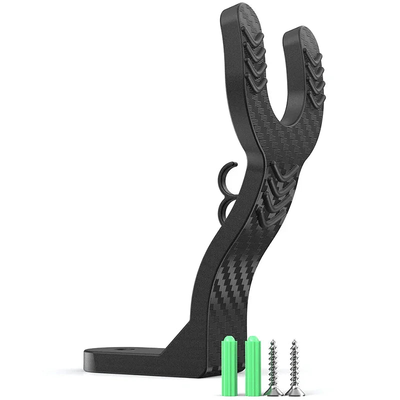 Motorcycle Helmet Hook Racks Multipurpose Hook Hanger Home Luggage Jacket Holders Kitchen Cabinet Shelf Wall Mount Hooks Beauty World Shop