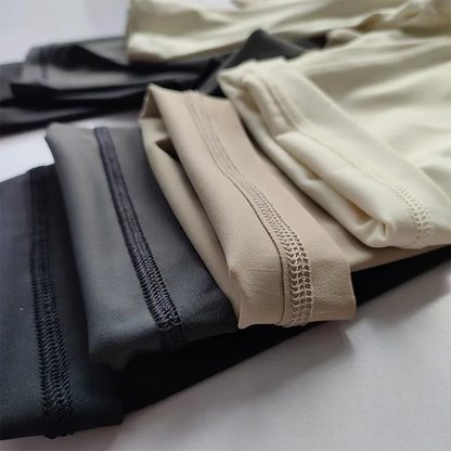 Women Sports Shorts Yoga Shorts Short Legging High Waist Fitness Tight Shorts Quick Drying Workout Clothing Cycling Gym Shorts Beauty World Shop
