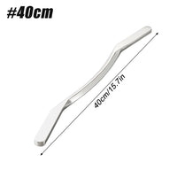 40cm