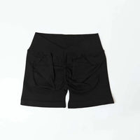 Midnight Black