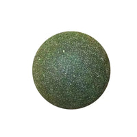 Mint replacement bal
