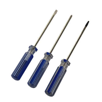 For Dyson V10/V11 Replacement Red Trigger Switch Button Upgraded Replacement Trigger Button With 3Pcs Screwdrivers Beauty World Shop