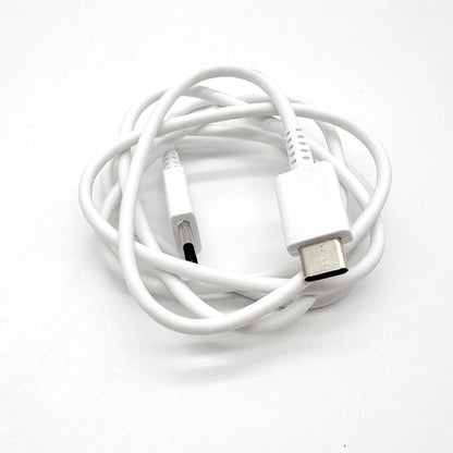 Samsung 25W Super Fast Charger Usb Type C Cargador Adapter For Galaxy S24 S23 S20 S21 S22 Plus A54 A34 Adapter Z Flip Fold 5 6 4 Beauty World Shop