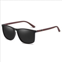 BrownGrey
