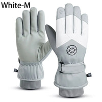 H62 White
