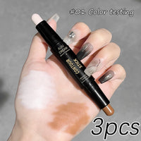 9701-01 3pcs