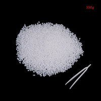 100g