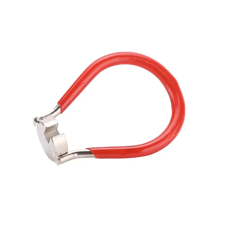 Outdoor Bicycle Spoke Wrench Multifunction Cycling Maintenance Tool MTB Road Bike Repair Wheel Rim Tightener Beauty Trend Shop