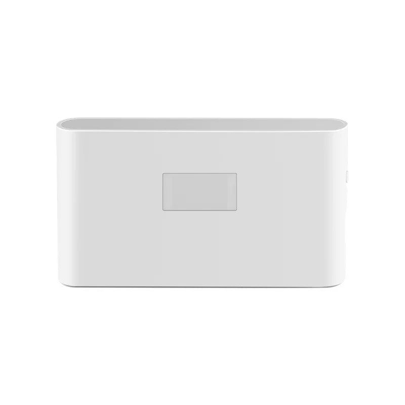 Motion Sensor Smart Led Night Light, Square Lens Eye Protection Bedside Lamp,for Wardrobe,Living Room,Bedroom,Staircase,Camping Beauty World Shop