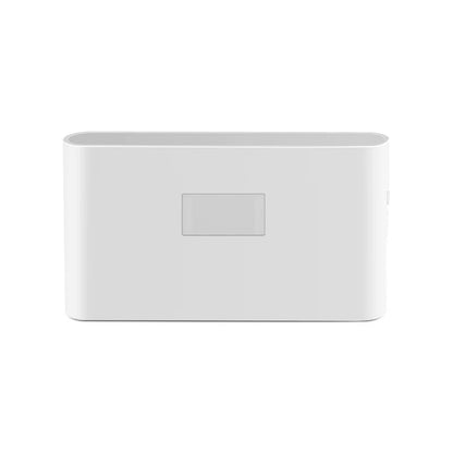 Motion Sensor Smart Led Night Light, Square Lens Eye Protection Bedside Lamp,for Wardrobe,Living Room,Bedroom,Staircase,Camping Beauty World Shop