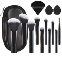 14 PCS 1