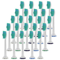 24pcs