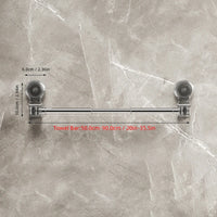 Suction Cup Black