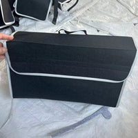 Black-50-15-24cm