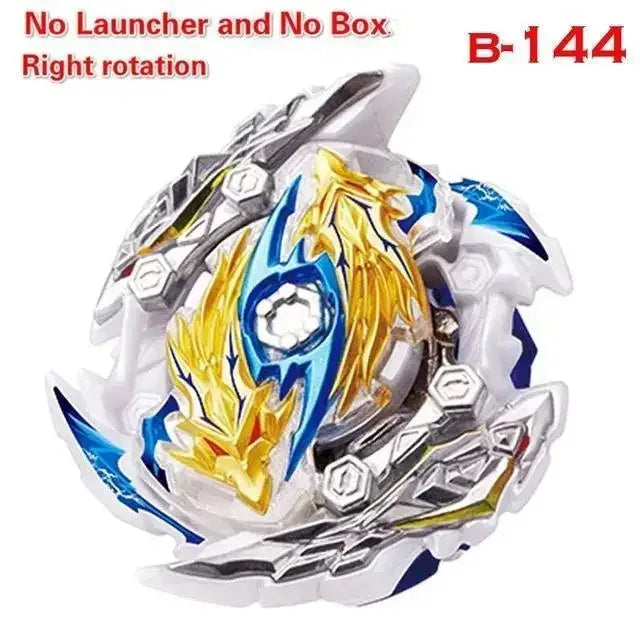 Launchers GT Burst B-173, B169, B170, Arena, Toys, Sale, Drain Fafnir Metal Beauty World Shop