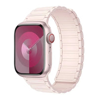 05 pink
