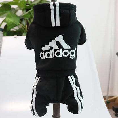 Pet Clothes French Bulldog Puppy Dog Costume Pet Jumpsuit Chihuahua Pug Pets Dogs Clothing for Small Medium Dogs Puppy Outfit Beauty World Shop