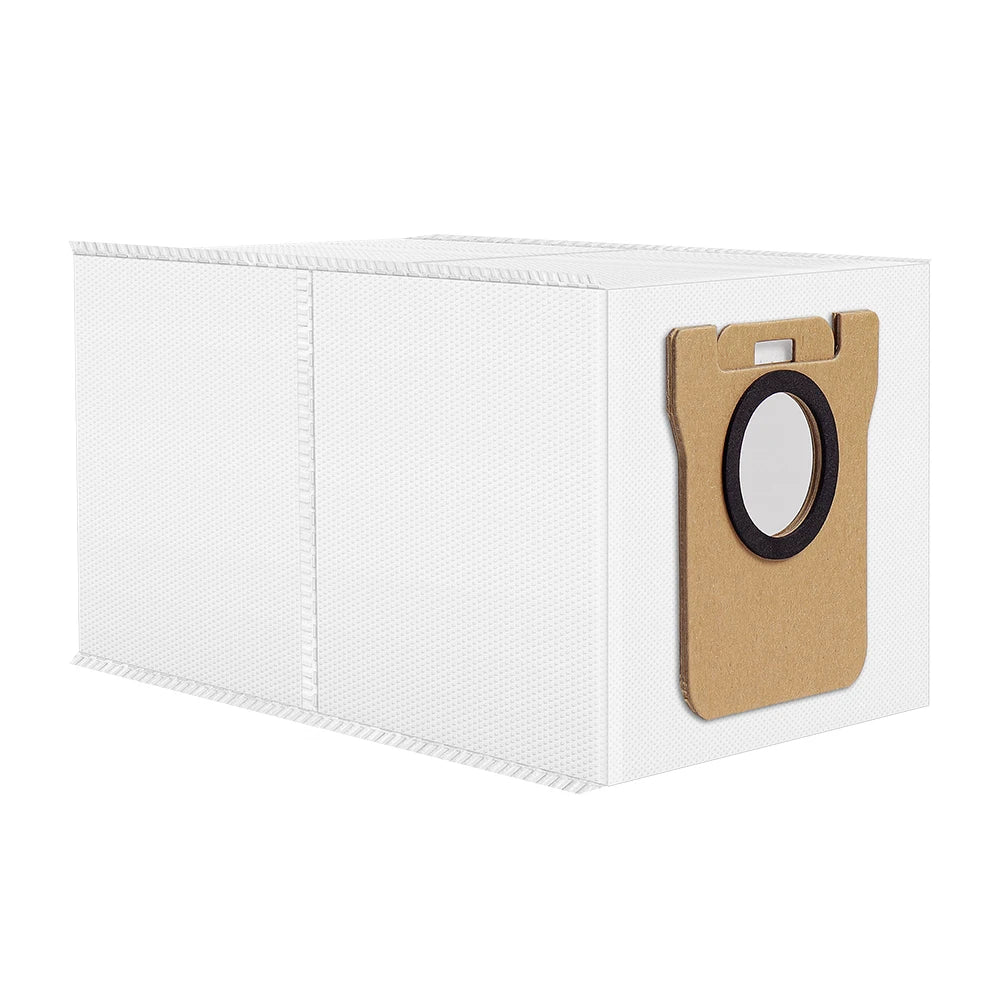 Dust Bag For Dreame L10s Ultra/L10 Ultra/L30 Ultra/L20 Ultra/L20 Pro/S10/S10 Pro/S20/X10/X20/W10S/W10S Pro Vacuum Spare Parts Beauty World Shop
