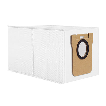 Dust Bag For Dreame L10s Ultra/L10 Ultra/L30 Ultra/L20 Ultra/L20 Pro/S10/S10 Pro/S20/X10/X20/W10S/W10S Pro Vacuum Spare Parts Beauty World Shop