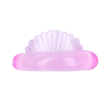 5 Pair 5 Size Lash Lift Silicone Pads Eyelash Perm 3D Curler Eye Patches  Applicator Tools Eyelashes Extension Accessories Beauty World Shop