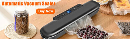 Vacuum Packaging Bags for Food 100pcs Food Storage Vacuum Bags for Vacuum Sealer Machine  Food Fresh Long Keeping Empty Bags Beauty World Shop