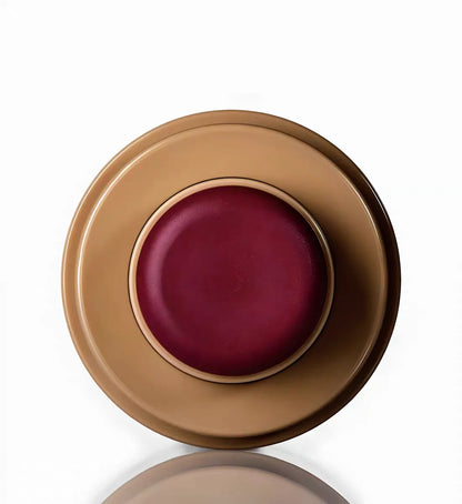 Brand Makeup Blusher Rouge Powder Pocket Blush Lipstick Cheek Hydrating Stick Natural Cream Lip Gloss Cheek Easy Apply Color Beauty World Shop