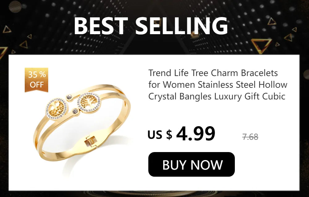 Three Layers Roman Numerals Ring for Women Luxury Stainless Steel Rotatable Crystal Finger Rings Female Wedding Trendy Jewelry Beauty World Shop