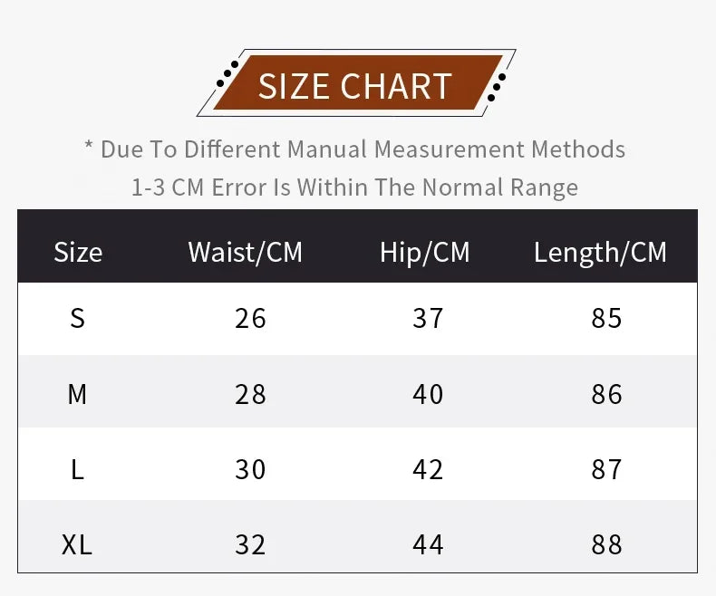 Summer Hot Sale Yoga Leggings High Waist Breathable Quick Drying Yoga Pants Fitness Running Cycling Workout Gym Clothing Beauty World Shop