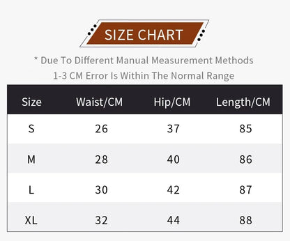 Summer Hot Sale Yoga Leggings High Waist Breathable Quick Drying Yoga Pants Fitness Running Cycling Workout Gym Clothing Beauty World Shop