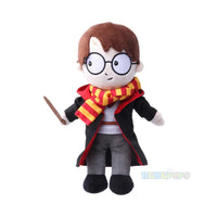 30cm School Harry