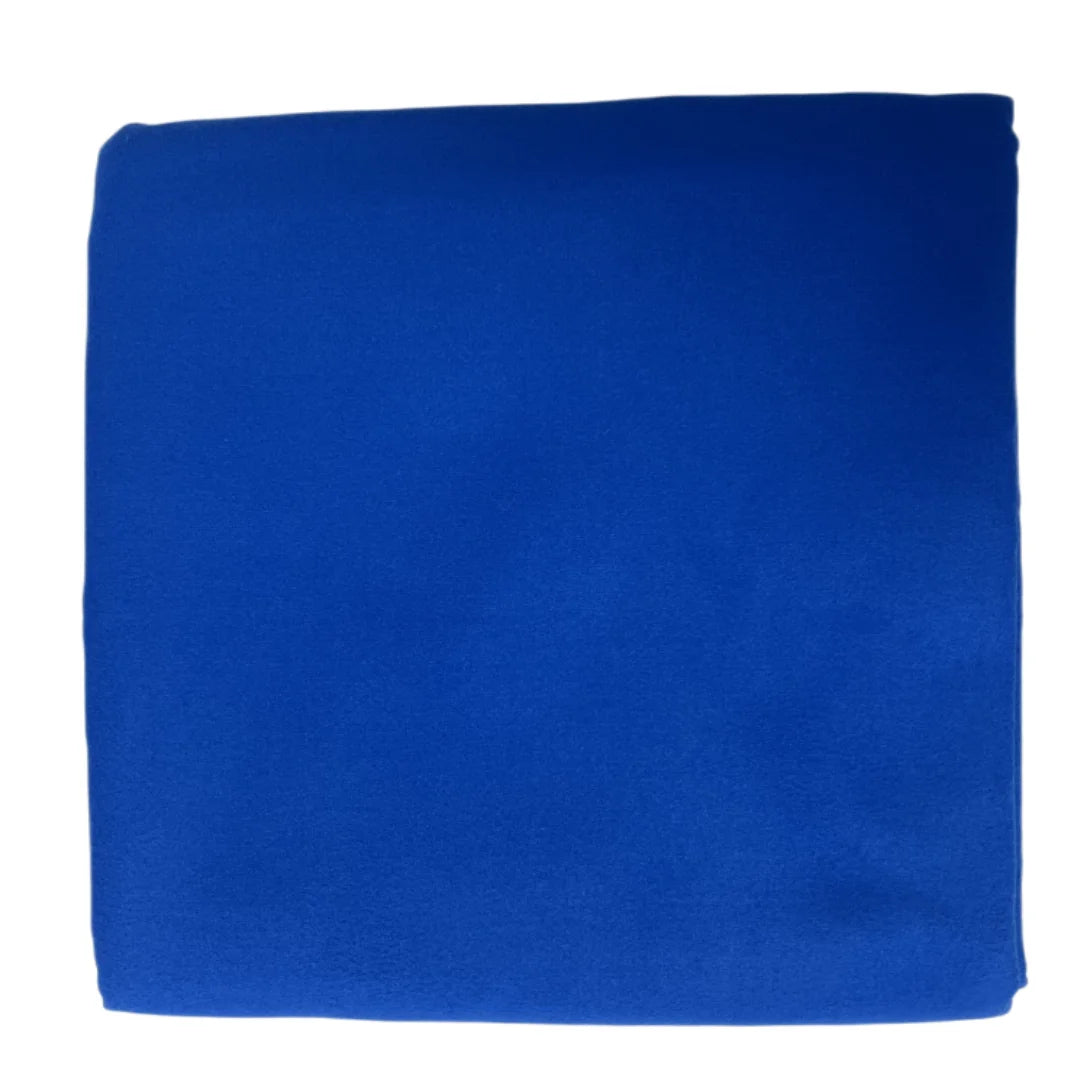 Microfiber Towel Quick Dry Towel Travel Towel Sports Towel Beach Towel Sandproof Soft Light Towel For Swim, Yoga, Gym Beauty World Shop