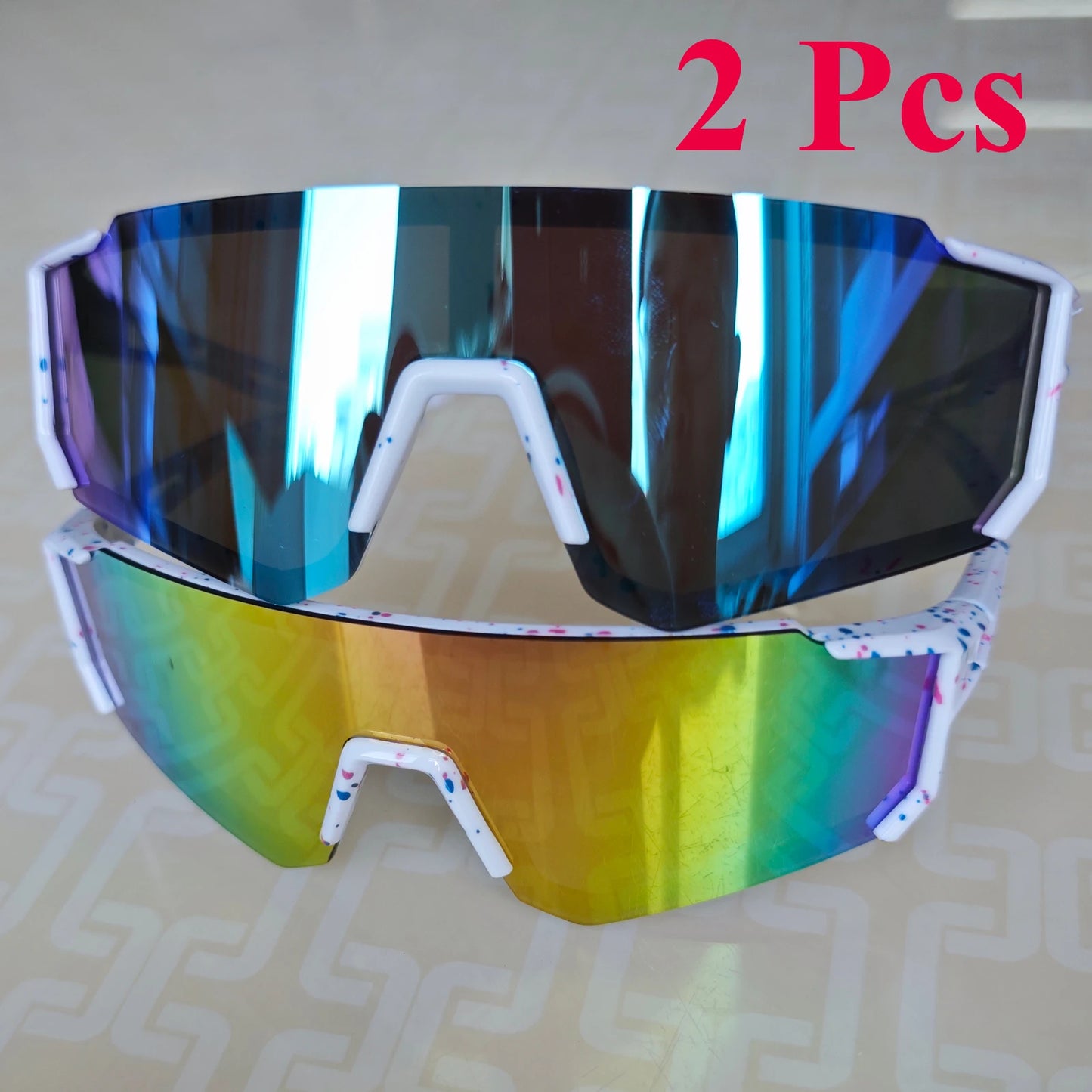 Age 5-18 Boys Girls Kids Youth Sunglasses Teen Teenager Goggles Baseball Sun Glasses Cycling Running Softball Eyewear Beauty World Shop