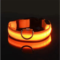 Battery Orange