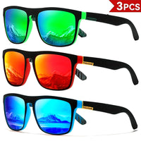 3PCS-1