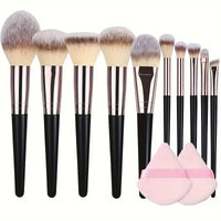 10PCS 1