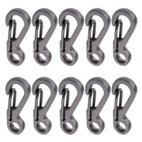 h-Gray-10pcs