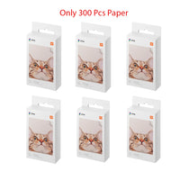 300Pcs