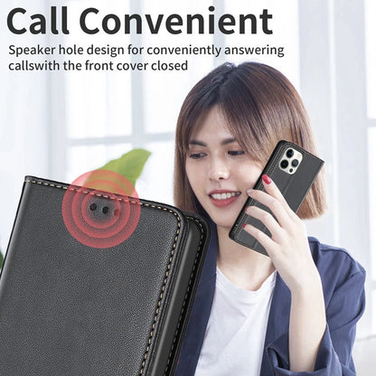 For Samsung Galaxy S25 FE Case Magnetic Flip Phone Case on For Fundas Samsung S25 FE S25FE 5G SM-S731B Leather Card Cover Coque Beauty World Shop