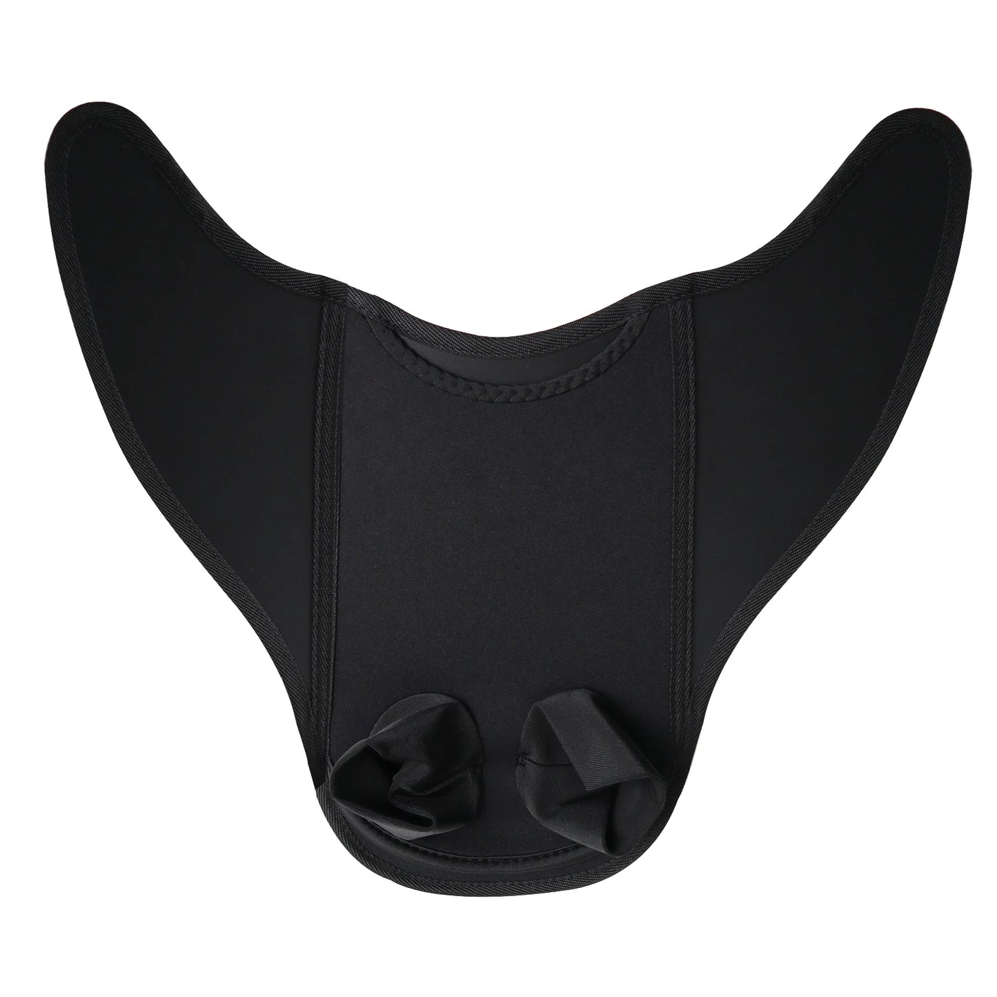 Mermaid Monofin, Swim Fin for Kids Mermaid Tail Girl Snorkel Fins Swim Flippers Full Foot Water Sports Enthusiasts Diving Fins Beauty World Shop